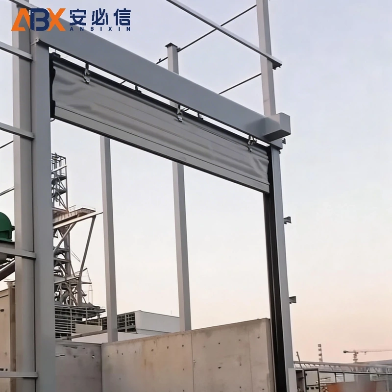 六盘水充气式门封